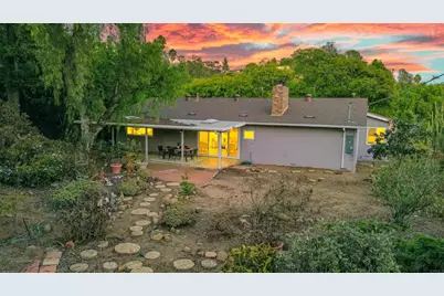 4726 Lorena Place, El Cajon, CA 92020 - Photo 30