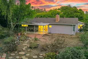 4726 Lorena Pl, El Cajon, CA 92020 - Photo 30