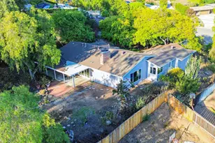 4726 Lorena Pl, El Cajon, CA 92020 - Photo 32