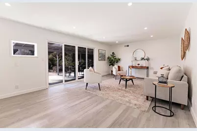 4726 Lorena Place, El Cajon, CA 92020 - Photo 14