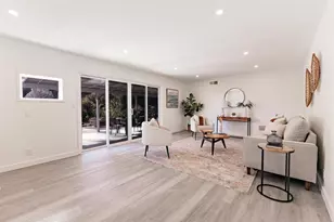 4726 Lorena Pl, El Cajon, CA 92020 - Photo 14