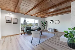 4726 Lorena Pl, El Cajon, CA 92020 - Photo 6