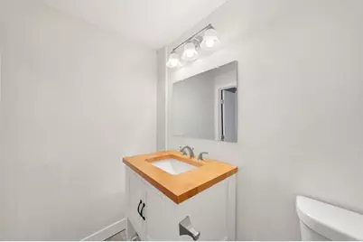 2988 National Avenue, San Diego, CA 92113 - Photo 8