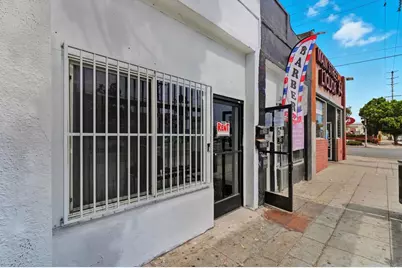 2988 National Avenue, San Diego, CA 92113 - Photo 1
