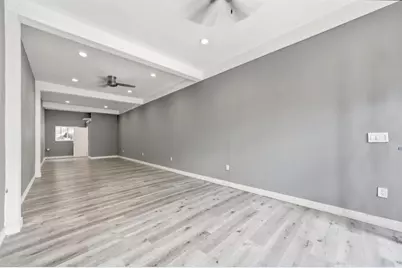 2988 National Avenue, San Diego, CA 92113 - Photo 6