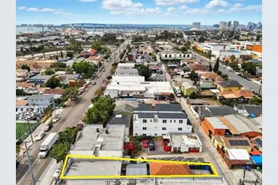 2988 National Avenue, San Diego, CA 92113 - Photo 12
