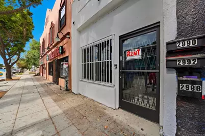 2988 National Avenue, San Diego, CA 92113 - Photo 2