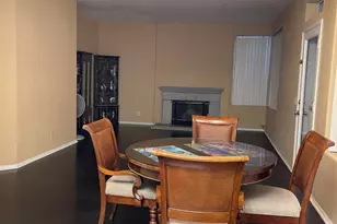 39234 Calistoga, Murrieta, CA 92563 - Photo 16