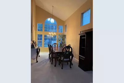 39234 Calistoga, Murrieta, CA 92563 - Photo 14