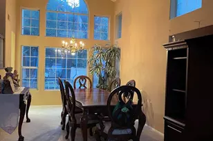 39234 Calistoga, Murrieta, CA 92563 - Photo 14