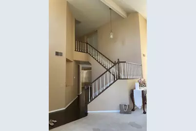 39234 Calistoga, Murrieta, CA 92563 - Photo 2