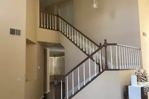 39234 Calistoga, Murrieta, CA 92563 - Photo 2