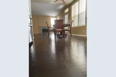 39234 Calistoga, Murrieta, CA 92563 - Photo 12