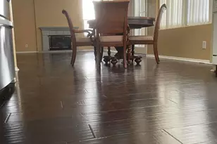 39234 Calistoga, Murrieta, CA 92563 - Photo 12