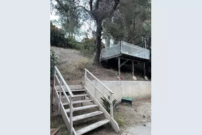 39234 Calistoga, Murrieta, CA 92563 - Photo 24