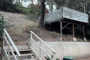 39234 Calistoga, Murrieta, CA 92563 - Photo 24