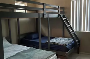 39234 Calistoga, Murrieta, CA 92563 - Photo 18