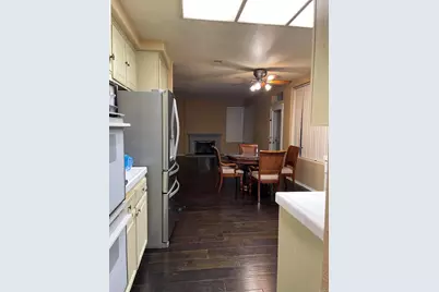 39234 Calistoga, Murrieta, CA 92563 - Photo 22