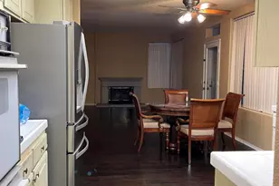 39234 Calistoga, Murrieta, CA 92563 - Photo 22