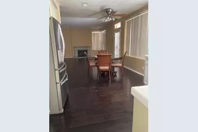 39234 Calistoga, Murrieta, CA 92563 - Photo 10