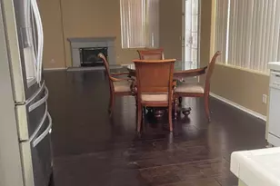 39234 Calistoga, Murrieta, CA 92563 - Photo 10