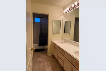 39234 Calistoga, Murrieta, CA 92563 - Photo 20