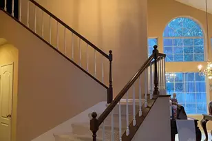 39234 Calistoga, Murrieta, CA 92563 - Photo 6