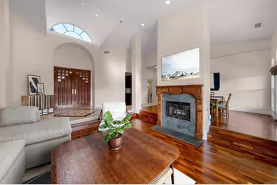 3402 Ashley Park Drive, Jamul, CA 91935 - Photo 4