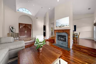 3402 Ashley Park Dr, Jamul, CA 91935 - Photo 4