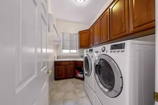 3402 Ashley Park Dr, Jamul, CA 91935 - Photo 28