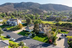 3402 Ashley Park Dr, Jamul, CA 91935 - Photo 44