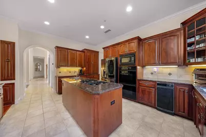 3402 Ashley Park Drive, Jamul, CA 91935 - Photo 8