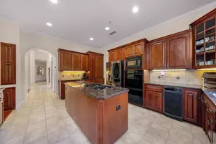 3402 Ashley Park Dr, Jamul, CA 91935 - Photo 8