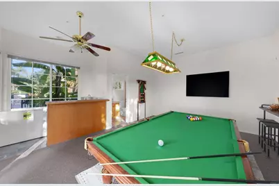 3402 Ashley Park Drive, Jamul, CA 91935 - Photo 30