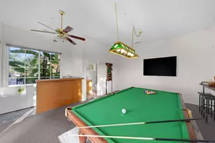 3402 Ashley Park Dr, Jamul, CA 91935 - Photo 30