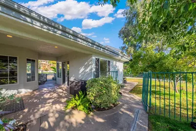 3402 Ashley Park Drive, Jamul, CA 91935 - Photo 40