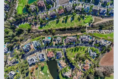 3402 Ashley Park Drive, Jamul, CA 91935 - Photo 46