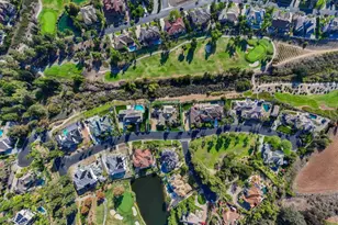 3402 Ashley Park Dr, Jamul, CA 91935 - Photo 46