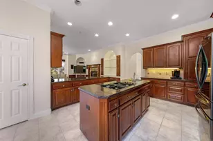 3402 Ashley Park Dr, Jamul, CA 91935 - Photo 10