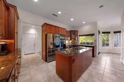 3402 Ashley Park Drive, Jamul, CA 91935 - Photo 12