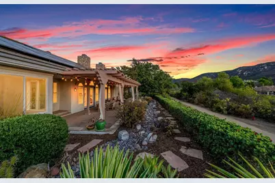 3402 Ashley Park Drive, Jamul, CA 91935 - Photo 38