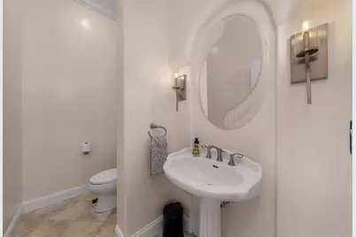 3402 Ashley Park Drive, Jamul, CA 91935 - Photo 16