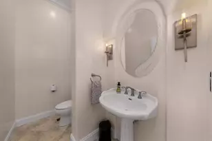 3402 Ashley Park Dr, Jamul, CA 91935 - Photo 16