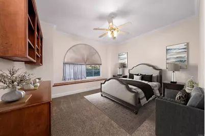 3402 Ashley Park Drive, Jamul, CA 91935 - Photo 24