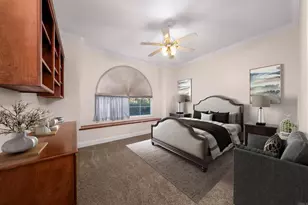 3402 Ashley Park Dr, Jamul, CA 91935 - Photo 24