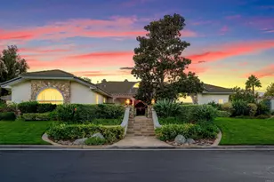 3402 Ashley Park Dr, Jamul, CA 91935 - Photo 2