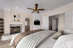 3402 Ashley Park Dr, Jamul, CA 91935 - Photo 18