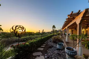 3402 Ashley Park Dr, Jamul, CA 91935 - Photo 34