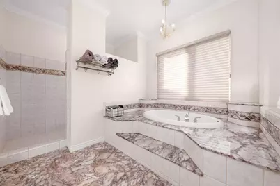 3402 Ashley Park Drive, Jamul, CA 91935 - Photo 20