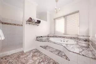 3402 Ashley Park Dr, Jamul, CA 91935 - Photo 20